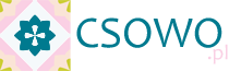 csowo.pl